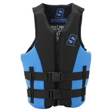 Sea Choice Evopren Watersports Life Vest