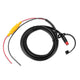 Garmin Power Cable for echo™ Series