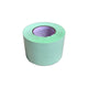 Bioaqualife Biodegradable Green Shrink Tape, Serrated Edges, bioTAPE® 4" Shrinktape (3.77" x 60 yards)