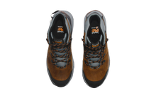 Timberland Pro - SWITCHBACK WP TB0A5TAY