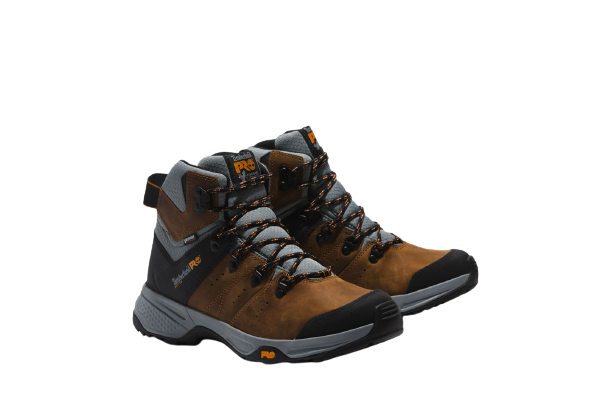 Timberland Pro - SWITCHBACK WP TB0A5TAY
