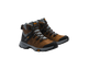 Timberland Pro - SWITCHBACK WP TB0A5TAY