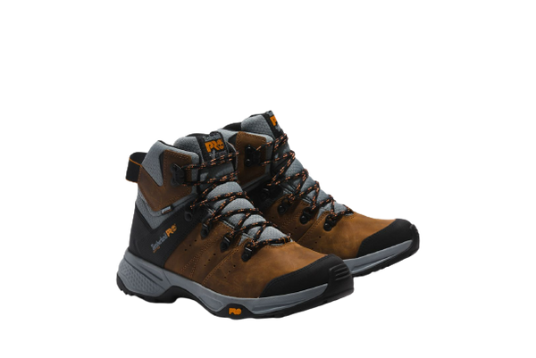 Timberland Pro - Timberland Switchback Work Boots