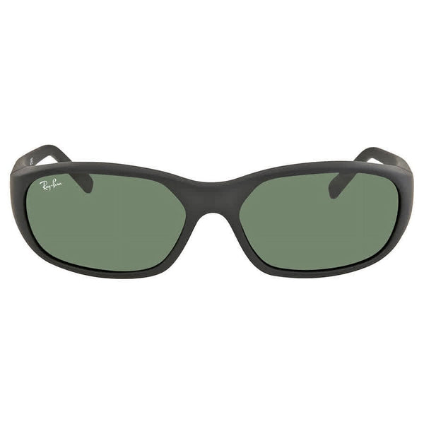 Ray Ban - Ray-Ban Daddy-O Sunglasses