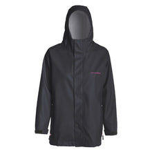 Grundens - Womens Neptune Bib