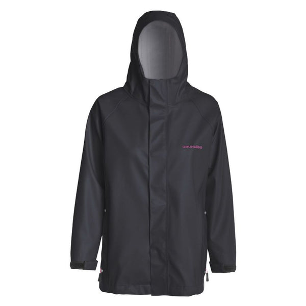 Grundens - Womens Neptune Bib