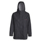 Grundens - Womens Neptune Bib