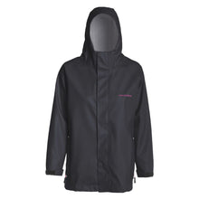 Grundens - Womens Neptune Jacket
