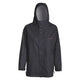 Grundens - Womens Neptune Jacket