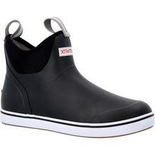 Xtratuf - Mens Ankle Deck Boots (22736)