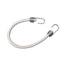 Sea Dog - Elastic Shock Bungee Cord