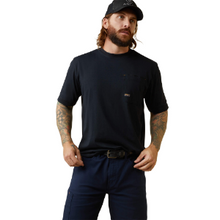 Ariat - Rebar Workman T-Shirt (10049064)