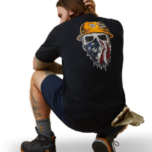 Ariat - Rebar Workman T-Shirt (10049064)