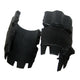 Rupp 2-Piece Antenna Collar for 1.5" Antennas