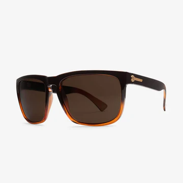 Electric Sunglasses - Knoxville XL