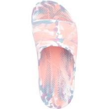 Xtratuf - Womens Apres Fish Slide