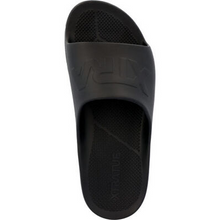 Xtratuf - Mens Apres Fish Slide (AFH000)