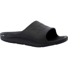 Xtratuf - Mens Apres Fish Slide (AFH000)