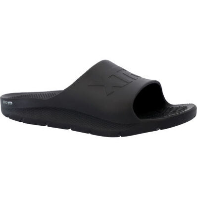 Xtratuf - Mens Apres Fish Slide (AFH000)