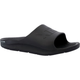 Xtratuf - Mens Apres Fish Slide (AFH000)