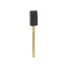 Jen Poly Foam Brush