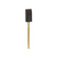 Jen Poly Foam Brush