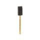 Jen Poly Foam Brush