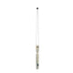 Digital Antenna 4' Wi-Fi Antenna - 2.4 GHz with Male Ferrule
