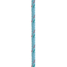Sea Gear 12 Strand Poly Tron Rope