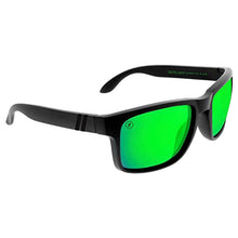 Blenders - Canyon Sunglasses
