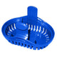 Rule Replacement Strainer Base for Rule-Mate 500-1100 GPH Pumps