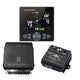 Furuno NavPilot 711C/OB Autopilot for Outboards