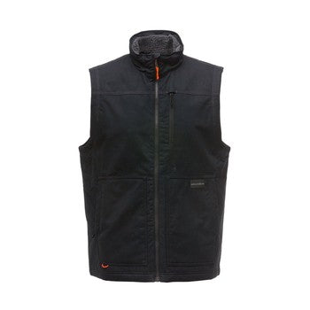 Grundens - Ballast Ins Vest