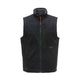 Grundens - Ballast Ins Vest