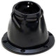 TH-Marine Splashwell Cable Boot