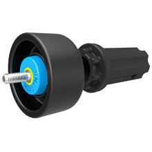 RAM Mount Pin-Lock Security Knob for Gimbal Brackets