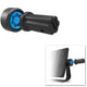 RAM Mount Pin-Lock Security Knob for Gimbal Brackets