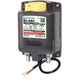 Blue Sea Systems 7713 ML-RBS Remote Battery Switch with Manual Control Release - 12V
