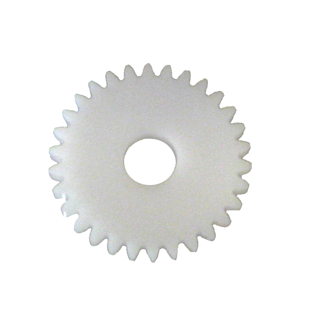 ACR HRMK1503 Planet Gear for RCL-100 Series Searchlights