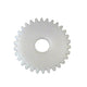 ACR HRMK1503 Planet Gear for RCL-100 Series Searchlights