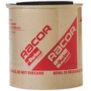 Parker Racor Racor Filter S3212