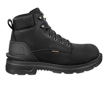 Carhartt - Men`s Ironwood FT6501-M Alloy Toe 6`` Waterproof