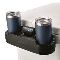 Yeti - Roadie Wheeled Cup Caddy