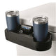 Yeti - Roadie Wheeled Cup Caddy
