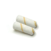 Red Tree - Cigar Acryl Roller W/ Stripe