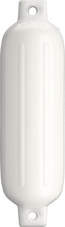 Polyform US - G Series Fenders