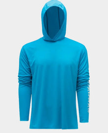 Grundens - Tough Sun Hoodie