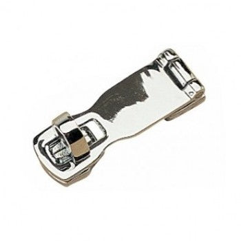 Sea Dog Stainless Steel Swivel Hasp