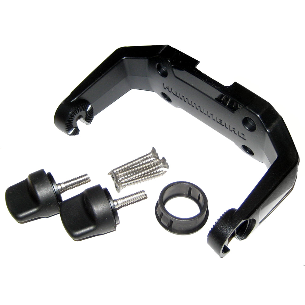 Humminbird GM H5 Gimbal Mount for HELIX 5