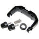 Humminbird GM H5 Gimbal Mount for HELIX 5
